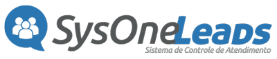 Logo SysOneImob