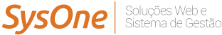 Logo SysOne