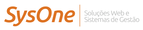Logo SysOneImob