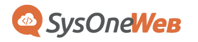 Logo SysOneWeb